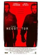 王牌對(duì)王牌