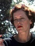 西薇·克里斯黛-巴黎