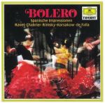 Bolero