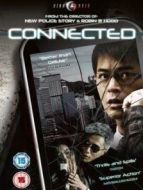 保持通話（粵語）