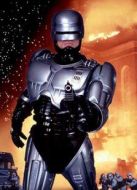 機(jī)械戰(zhàn)警3