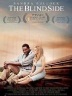 弱點（普通話）