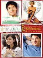 小宇宙爆發(fā)吧 騷年最愛的十部青春片