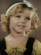 孩子的上一次戰(zhàn)斗