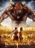 亞特蘭蒂斯：末日