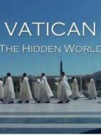 梵蒂岡：隱秘的世界