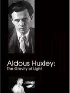 阿道司·赫胥黎