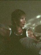 產(chǎn)生共鳴的表面