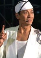 劉德華 Wonderful World 世界巡回演唱會 上海站 完整版