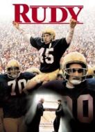 追夢(mèng)赤子心