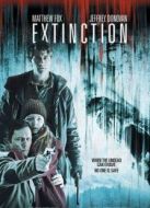 滅絕：喪尸屠城