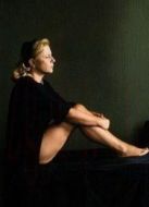 甜蜜的沖動(dòng)