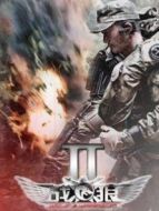 《戰(zhàn)狼2》吐槽發(fā)布會(huì)