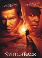 極速殺機(jī)（原聲）