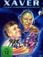 Xaver