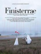 清教徒的探尋之路