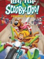 史酷比之最高危機