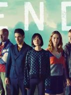 超感獵殺完結(jié)特別篇