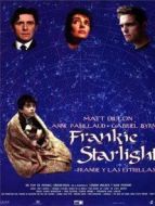 愛在星空下 1995