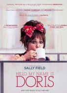 你好，我叫多蕾絲