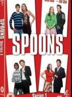 Spoons