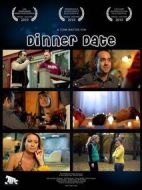 男女對(duì)約會(huì)的不同理解