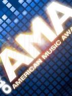 2010全美音樂(lè)獎(jiǎng)