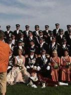 信仰、風俗、故土