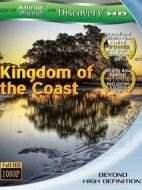 動(dòng)物星球之海岸王國(guó)