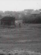 魔鬼在此說(shuō)晚安