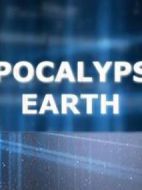 地球研究：地球啟示錄