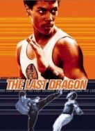 龍拳小子（1985）