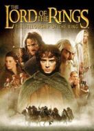 指環(huán)王1：魔戒再現(xiàn)