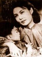 一江春水向東流（作廢）