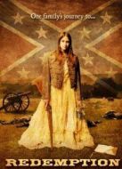 救贖（2011美國）