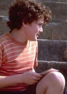 亞特蘭蒂斯之心