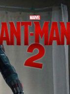 蟻人2