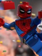 蜘蛛俠(動(dòng)畫版)