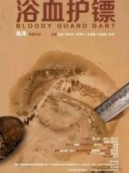 浴血護鏢