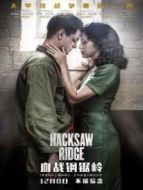 血戰(zhàn)鋼鋸嶺普通話版