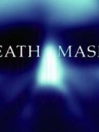 歷史頻道：死亡面具