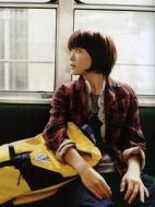 情熱大陸上野樹里篇