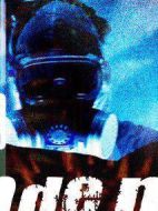 地平線系列：我們?yōu)槭裁磿?huì)做夢