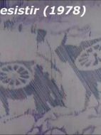 Resistir