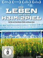 生活不是主場(chǎng)賽