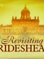 重回《故園風(fēng)雨后》