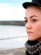 口交真的安全嗎？