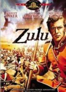 祖魯戰(zhàn)爭(zhēng)