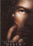 決戰(zhàn)死亡線