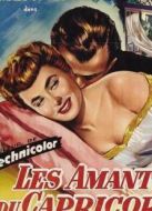 風(fēng)流夜合花